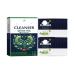 Sachets De Th Aromatiques Pratiques: Infusion Facile for La Maison Le Bureau Et Les Voyages(1PCS)