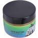 Brrnoo Cheveux Cr me Revitalisante Nourrissante en Profondeur pour les Types de Cheveux avec Huile Revitalisante 4 2 Oz - Buy Online on GoSupps.com
