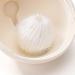 Predolo 5X Remover - Washing Balls & Laundry Balls for Animal Hair Removal | Effortless Hair Catcher for Bed Linen - Buy Online on GoSupps.com