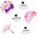 GLEAVI 1pc Aunt's Towel Storage Bag Tote Purse Zipper Storage Bags Tote Purse Organizer Insert Menstrual Cloth Pads Bag Period Pad Bags Sanitary Napkin Organizer Multifunctional Bag Liner - Buy Online on GoSupps.com