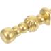 Milisten Jewelry Bracelet Tool - Open Bracelets Watches & Necklaces - Gold Color - Perfect for Jewelry Repair & Crafting - Buy Online on GoSupps.com