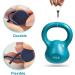 12 Pcs Waist Button Extenders Set for Men and Women - Adjustable Pants and Jeans Waist Extender - Buy Online on GoSupps.com