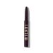Milani Ludicrous Matte Lip Crayon (220 Rager) - Long Lasting Cream-to-Matte Lip Color | Vegan & Cruelty-Free - Buy Online on GoSupps.com