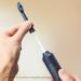 Buy Panasonic ER-6CT01A303 Electric Toothbrush Head - Compatible with MULTISHAPE | Fast International Shipping - Buy Online on GoSupps.com