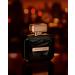 Jennifer Lopez Limitless Perfume Eau De Parfum Spray 1.0 Fl Oz (30 ml) Vibrant Woody Amber Womens Perfume Notes of Red Apple Jasmine & Palo Santo A Limitless Life Inspired Women's Fragrance 1 Fl Oz (Pack of 1) - Buy Online on GoSupps.com