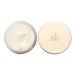 Sara Happ The Dream Slip Overnight Lip Mask - Chamomile, Honey and Vanilla | Moisturizing Natural Blend - Soothes and Repairs Lips | 0.5 oz - Buy Online on GoSupps.com