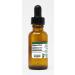 Garcinia Cambogia Glycerite Liquid Extract - Chocolate Flavor (1 oz) | Premium Quality International Shipping - Buy Online on GoSupps.com