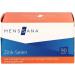 Buy Zinc Selenium Menssana Capsules | Premium Immune Support & Wellness | Fast International Shipping - Buy Online on GoSupps.com