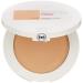 Maybelline Jade Superstay 24-Hour Powder 40 fawn
