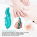 2PCs Thumbs Massage Balls - Relief for Tension & Stress | Shop Internationally - Buy Online on GoSupps.com