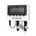 AutoPilot APDPX2 Advanced PX2 Lighting Controller, White