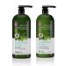 Avalon Organics Shampoo Scalp Treatment Tea Tree 32 fl oz (946 ml)