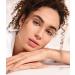 Annemarie B rlind Anti-Aging Make-Up | 01k Honey 30ml | Best International Shipping - Buy Online on GoSupps.com