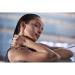 L'Oreal Paris Infallible 32H Matte Cover Liquid Foundation with 4% Niacinamide | Long Lasting SPF 25 Natural Finish | Shade 260 | 30ml - Pack of 1 - Buy Online on GoSupps.com