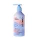 Eva NYC Satin Dream Smoothing Shampoo  8.8 oz