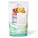 White Rice Flour (14 Oz) - Premium Quality, Gluten-Free & Vegan | Non-GMO & Kosher - Buy Online on GoSupps.com