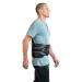 Buy Breg Pinnacle LSO 631/648 Back Brace Extension Belt - Extension Panel Only | International Shipping Available - Buy Online on GoSupps.com