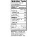 Yummy Earth Organic Candy Drops - Wild Peppermint - 3.3 oz - Case of 6 | All-Natural Treats - Buy Online on GoSupps.com
