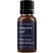 Buy Mystic Moments Allspice Leaves Essential Oil - 100% Pure - 10ml | International Shipping Available - Buy Online on GoSupps.com