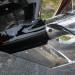 MEGAWARE KEELGUARD SkegGuard 27031 for Mercury MERCRUISER Alpha 1 Gen 2 1991-Present - Buy Online on GoSupps.com