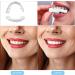 Shop Confident Smile Temporary Cosmetic Solutions for Men & Women - Instant Beauty Boost - Buy Online on GoSupps.com