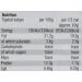 Morrisons Mackerel Fillets in Spicy Chilli Dressing 125g - Buy Online on GoSupps.com