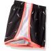 Nike Girls' Little Dri-FIT Tempo Shorts - Black, Size 6X - Buy Online on GoSupps.com
