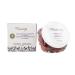 Restore Femininity Feminine Moisture Supplement 60 ct