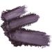 Eyeshadow n 036-Dark Mauve matte Organic - Buy Online on GoSupps.com