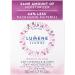LUMENE Nordic Bloom LUMO Anti-wrinkle & Firm Day Moisturizer with Pre-Retinol Complex Vegan 50 ml - Buy Online on GoSupps.com