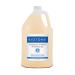 BIOTONE Advanced Therapy Massage Gel, Smooth, Silky Glide Without the Oil Feel, Ideal Workability, Nut-Oil Free, Hypoallergenic 128 Fl Oz (Pack of 1)