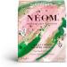 NEOM Perfect Peace Candle - Pine Myrrh & Lime Peel | Festive Christmas Fragrance - Buy Online on GoSupps.com
