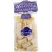  Italian Gourmet E.R. Il Vecchio Pastificio di Gragnano Pasta Paccheri Lisci Lot de 12 p tes IGP Gragnano en semoule de bl dur 500 g + bo te de 400 g - Buy Online on GoSupps.com