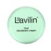 Lavilin Bio Balance Foot Deodorant Cream for Men and Women 12.5 g