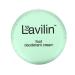 Lavilin Bio Balance Foot Deodorant Cream for Men and Women 12.5 g