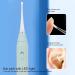 USB Rechargeable Luminous Ear Wax Removal Kit for Children - Safe & Effective - Buy Online on GoSupps.com