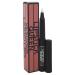 LIPSTICK QUEEN Vesuvius Liquid Lipstick Vesuvian Blush
