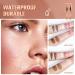 Reddhoon Contour Beauty Wand - Natural Matte Finish Face Contour Stick (02# Contour) - Buy Online on GoSupps.com