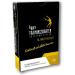 FIGGRS Slingtrainer I 57 Training Tickets | 50 Effective Full Body Exercises for Men & Women | Home Fitness Solutions - Buy Online on GoSupps.com