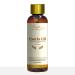 Psoria Oil - Ayurvedic Treatment for Natural Relief | 200 ml - Natural Ingredients for Psoriasis Care - Buy Online on GoSupps.com