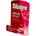 Buy Blistex Berry Medicated Lip Balm 0.15 oz - Nourishing Relief for Dry Lips | International Shipping Available - Buy Online on GoSupps.com
