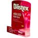 Blistex Medicated Berry Balm SPF 15 - Pack of 7 | Soothing Lip Care | International Shipping Available - Buy Online on GoSupps.com