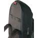 Beuchat Mundial 2 Spearfishing Backpack with Insulated Cooler - Long Fin Design - Buy Online on GoSupps.com