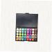 DOITOOL Makeup Palette 2pcs 40 for Combination Eyeshadow Pallet Eye Colors Matte Lustre Multicolor Ladies Girls Cosmetic 1 count (Pack of 1) As Shownx2pcs - Buy Online on GoSupps.com