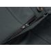 Kids Boy's Youth Fleece Lined Waterproof Snow Pants - Dark Grey (4-5T) - Buy Online on GoSupps.com