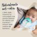 Tommee Tippee Closer to Nature Anti Colic Fast Flow Teats - 2 Pack - Buy Online on GoSupps.com