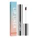 Kixolazr Removable lip pencil plump lip lines peelable lip pencil long-lasting lip stain lip plumping for all skin types