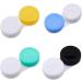 Kopper 24 Contact Lenses Set - Foret Mirror - Travel Storage Box for Soft Color Linsen - International Shipping Available - Buy Online on GoSupps.com