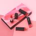 Hudhowk's 6-Part Sexy Lipstick Set | Long-Lasting Matte Velvet | Waterproof & Moisturizing | Non-Stick Lipsticks for All-Day Wear - Buy Online on GoSupps.com
