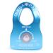 Omega Pacific Revo Ice  Prusik Minded Micro Pulley is Extremely Lightweight  Weighing in at only 1.8 Ounces  Designed Specifically for Crevasse Rescue and Hauling Loads in a Lightweight Size - Buy Online on GoSupps.com